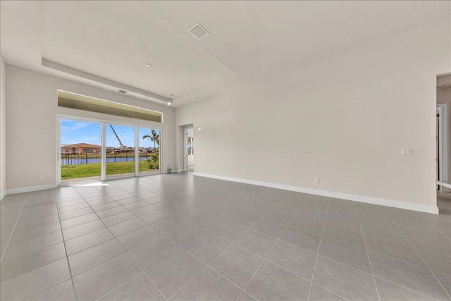 10161 TIMBER CREEK Way, Palm Beach Gardens, FL 33412