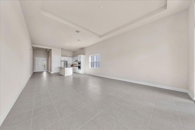 10161 TIMBER CREEK Way, Palm Beach Gardens, FL 33412