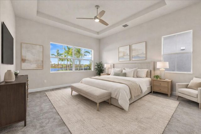 10161 TIMBER CREEK Way, Palm Beach Gardens, FL 33412
