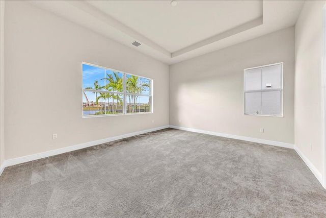 10161 TIMBER CREEK Way, Palm Beach Gardens, FL 33412