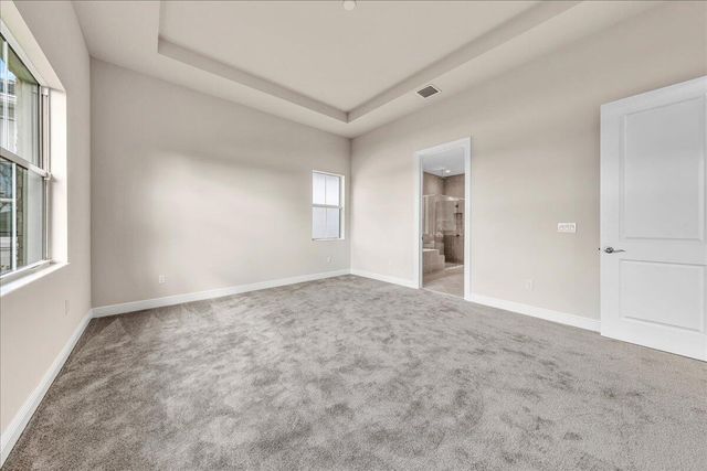 10161 TIMBER CREEK Way, Palm Beach Gardens, FL 33412