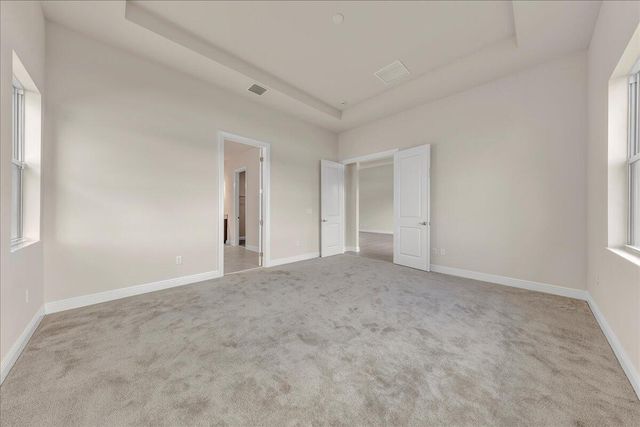 10161 TIMBER CREEK Way, Palm Beach Gardens, FL 33412