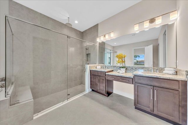 10161 TIMBER CREEK Way, Palm Beach Gardens, FL 33412