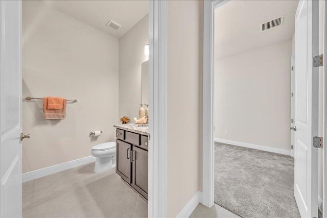 10161 TIMBER CREEK Way, Palm Beach Gardens, FL 33412