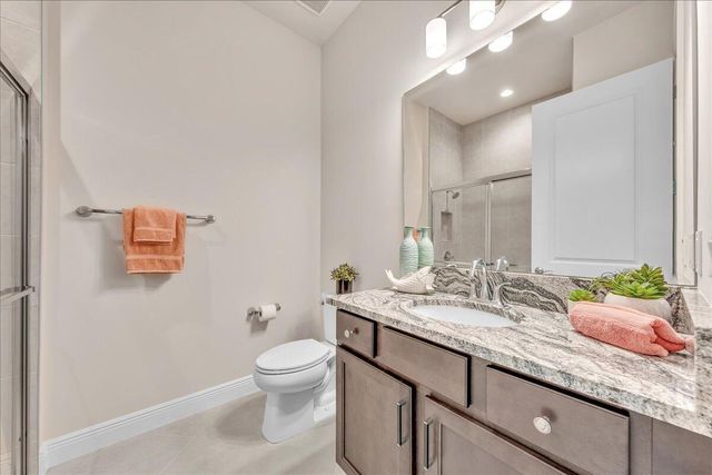 10161 TIMBER CREEK Way, Palm Beach Gardens, FL 33412