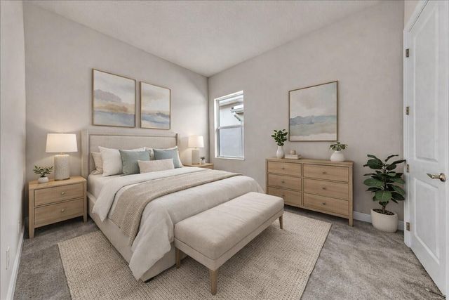 10161 TIMBER CREEK Way, Palm Beach Gardens, FL 33412