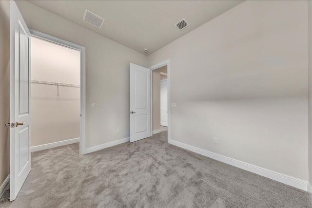 10161 TIMBER CREEK Way, Palm Beach Gardens, FL 33412