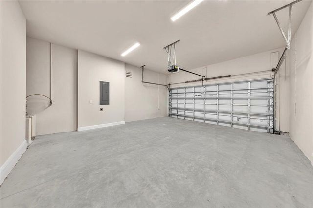 10161 TIMBER CREEK Way, Palm Beach Gardens, FL 33412