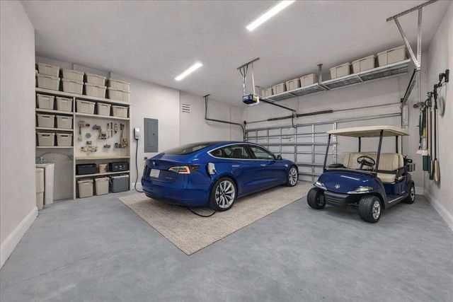 10161 TIMBER CREEK Way, Palm Beach Gardens, FL 33412