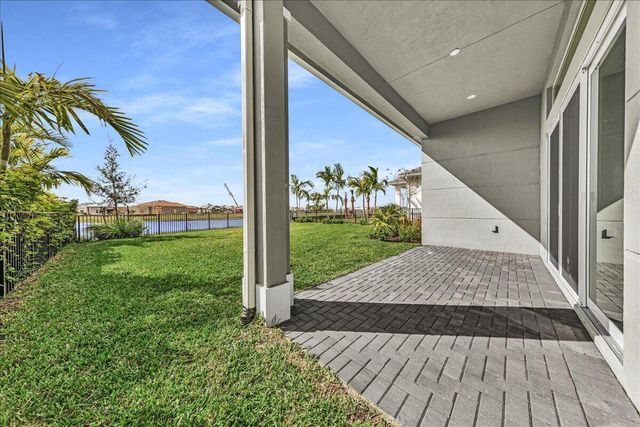 10161 TIMBER CREEK Way, Palm Beach Gardens, FL 33412