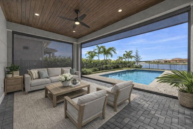 10161 TIMBER CREEK Way, Palm Beach Gardens, FL 33412