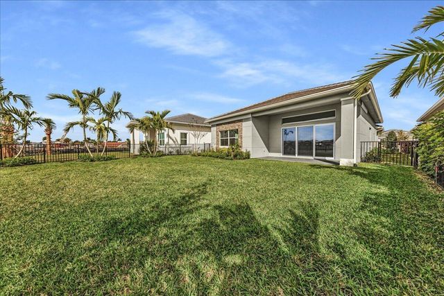 10161 TIMBER CREEK Way, Palm Beach Gardens, FL 33412