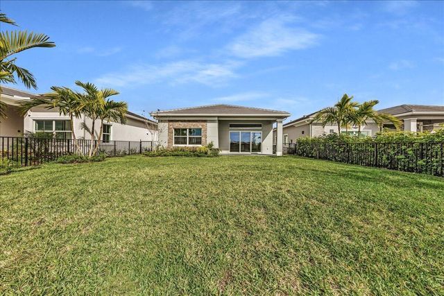 10161 TIMBER CREEK Way, Palm Beach Gardens, FL 33412