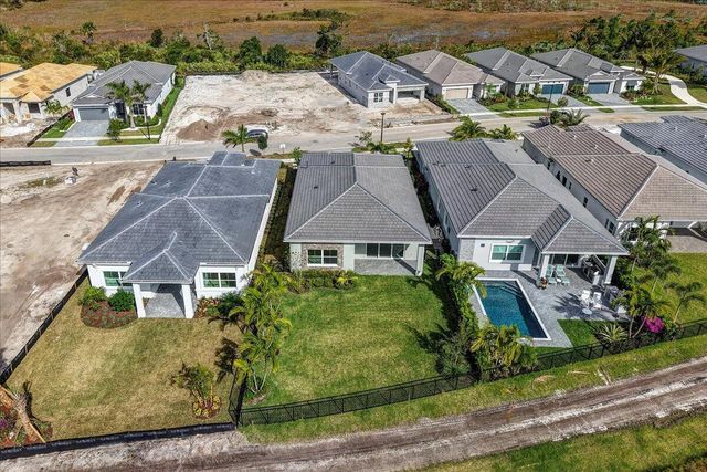 10161 TIMBER CREEK Way, Palm Beach Gardens, FL 33412
