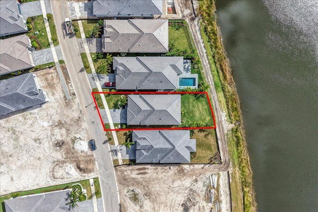 10161 TIMBER CREEK Way, Palm Beach Gardens, FL 33412