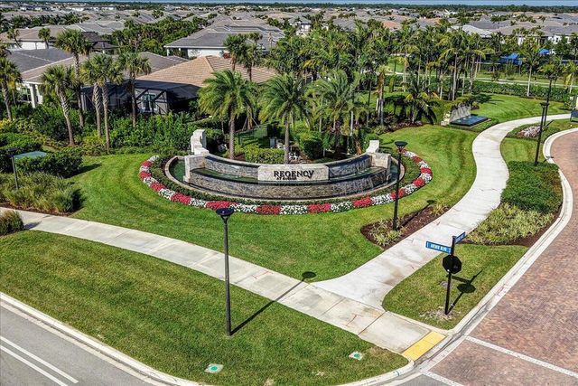 10161 TIMBER CREEK Way, Palm Beach Gardens, FL 33412