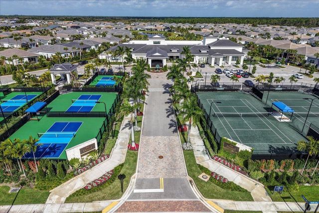 10161 TIMBER CREEK Way, Palm Beach Gardens, FL 33412