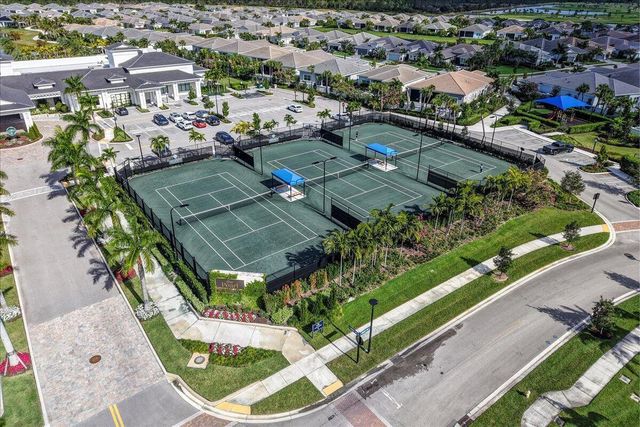 10161 TIMBER CREEK Way, Palm Beach Gardens, FL 33412