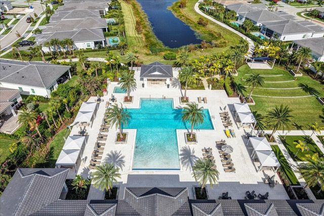 10161 TIMBER CREEK Way, Palm Beach Gardens, FL 33412