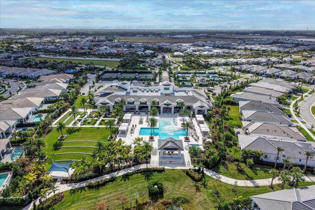 10161 TIMBER CREEK Way, Palm Beach Gardens, FL 33412