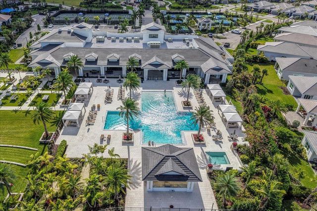 10161 TIMBER CREEK Way, Palm Beach Gardens, FL 33412