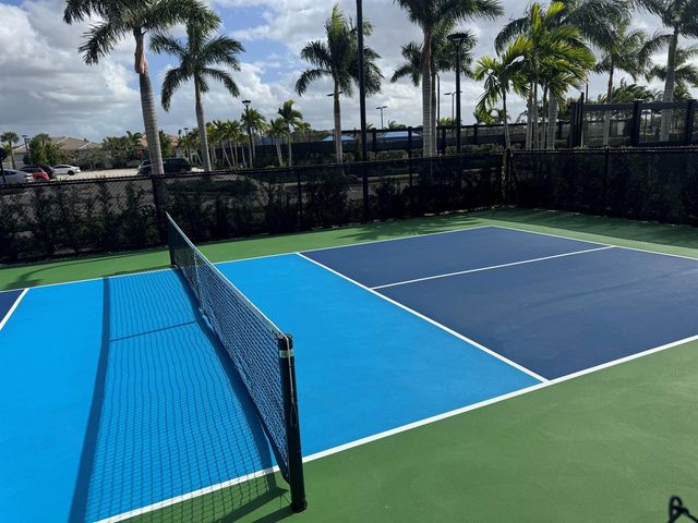 10161 TIMBER CREEK Way, Palm Beach Gardens, FL 33412