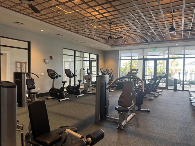10161 TIMBER CREEK Way, Palm Beach Gardens, FL 33412