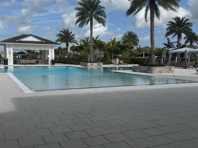 10161 TIMBER CREEK Way, Palm Beach Gardens, FL 33412
