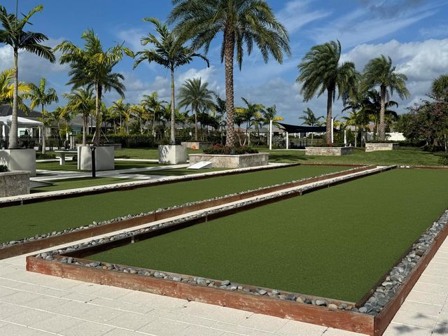 10161 TIMBER CREEK Way, Palm Beach Gardens, FL 33412