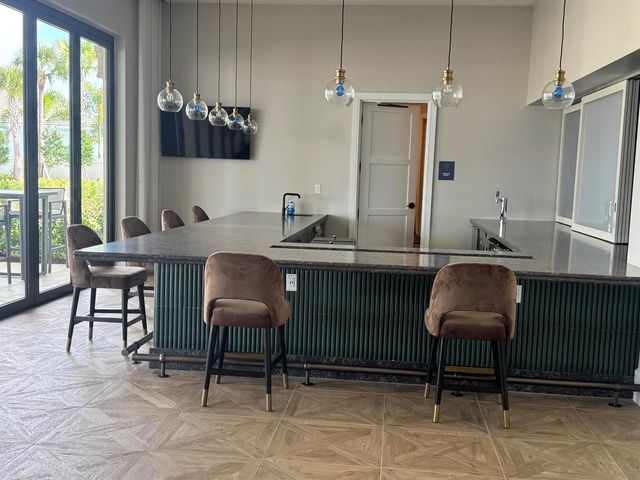 10161 TIMBER CREEK Way, Palm Beach Gardens, FL 33412