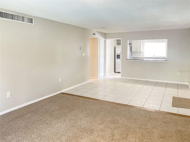 602 ORANGE DRIVE 170, Altamonte Springs, FL 32701