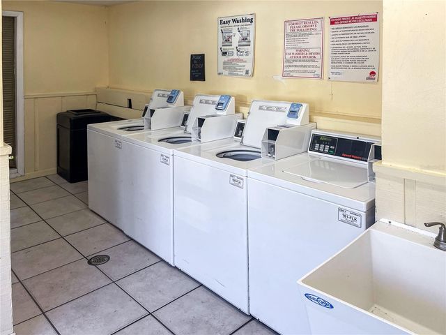 602 ORANGE DRIVE 170, Altamonte Springs, FL 32701