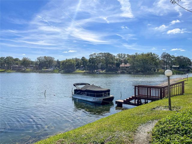 602 ORANGE DRIVE 170, Altamonte Springs, FL 32701