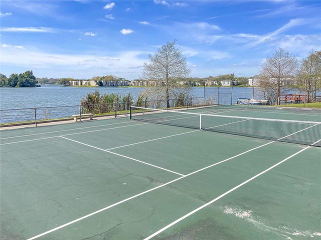 602 ORANGE DRIVE 170, Altamonte Springs, FL 32701