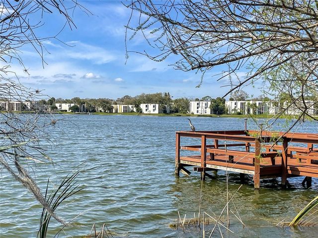 602 ORANGE DRIVE 170, Altamonte Springs, FL 32701