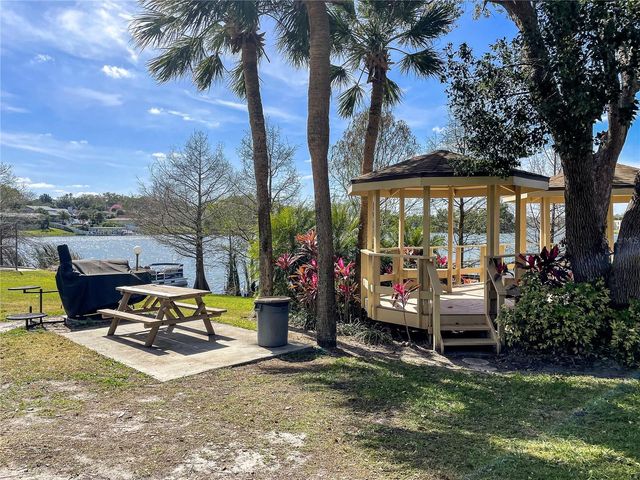 602 ORANGE DRIVE 170, Altamonte Springs, FL 32701