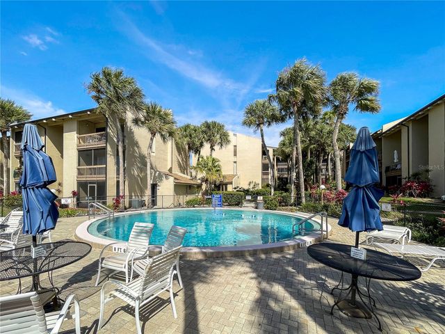 602 ORANGE DRIVE 170, Altamonte Springs, FL 32701