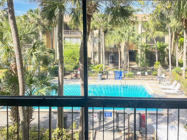 602 ORANGE DRIVE 170, Altamonte Springs, FL 32701