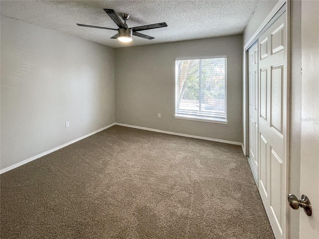 602 ORANGE DRIVE 170, Altamonte Springs, FL 32701