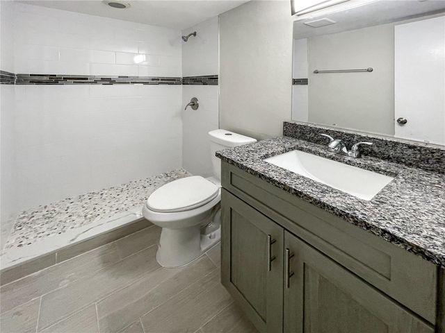 602 ORANGE DRIVE 170, Altamonte Springs, FL 32701