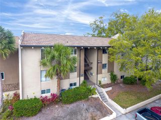 602 ORANGE DRIVE 170, Altamonte Springs, FL 32701