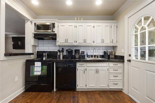 5938 CATALINA Street, Fairway, KS 66205