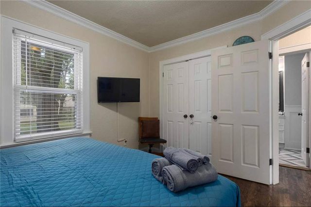 5938 CATALINA Street, Fairway, KS 66205