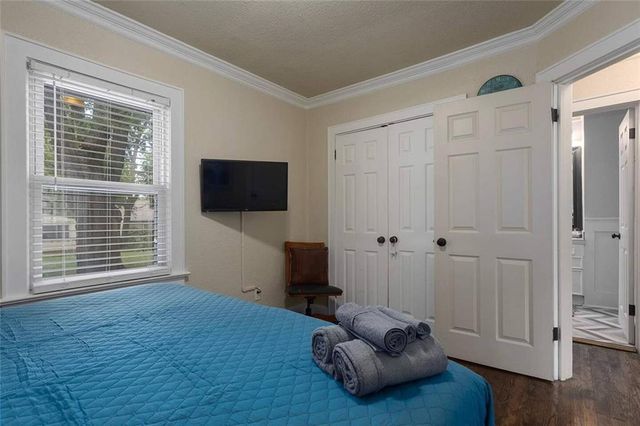 5938 CATALINA Street, Fairway, KS 66205