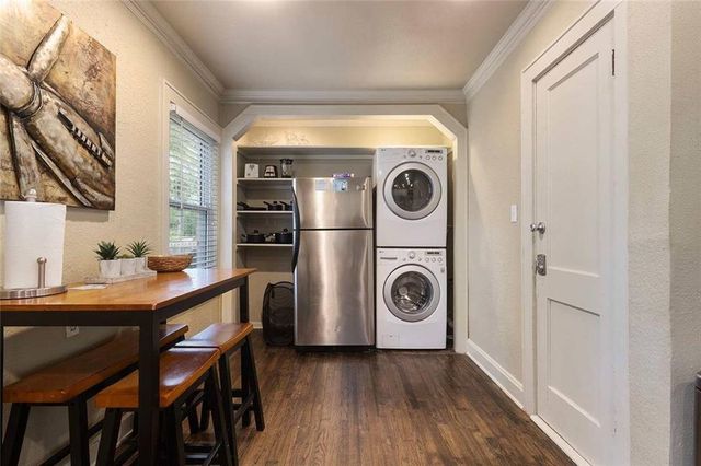 5938 CATALINA Street, Fairway, KS 66205