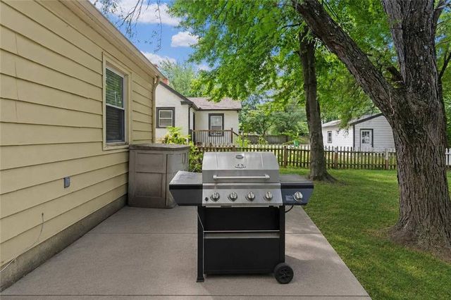 5938 CATALINA Street, Fairway, KS 66205