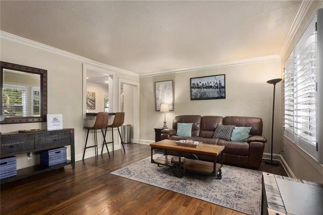 5938 CATALINA Street, Fairway, KS 66205