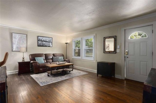 5938 CATALINA Street, Fairway, KS 66205