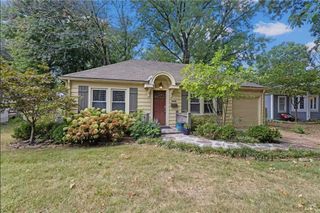 5938 CATALINA Street, Fairway, KS 66205