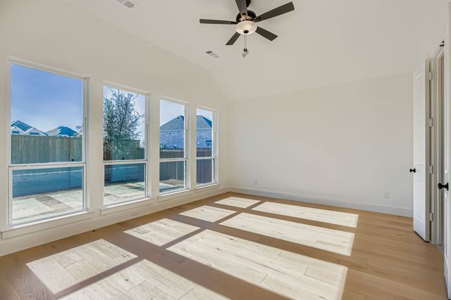 2611 Harvest Lane, Prosper, TX 75078